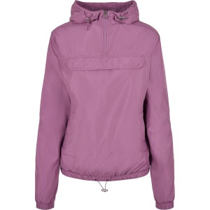 Damska kurtka wiatrówka Urban Classics