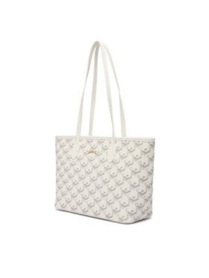 MEXX Torebka CEO-MEXX-S-004-09 Biały