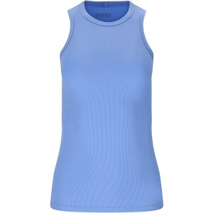 Damski tank top Athlecia Meyers