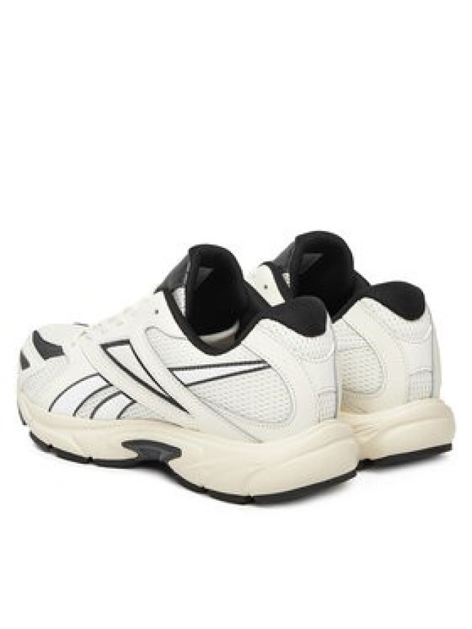 Reebok Sneakersy CEO-ROAD PRIME 100208662 Écru