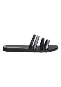 Klapki damskie Ipanema Mesh Slide IIl FEM 83751 BP394