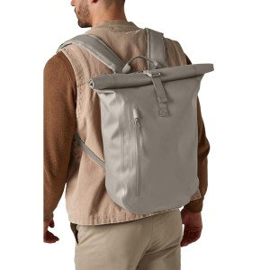 Wodoodporny Plecak Lite Roll Top