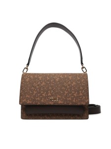 TOUS Torebka 2002378943 Brązowy