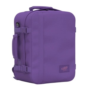 Plecak Cabin Zero Classic 28L