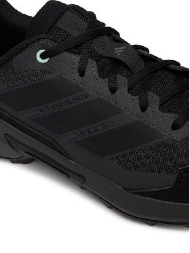 adidas Trekkingi Terrex Eastrail 3 W JR4019 Czarny