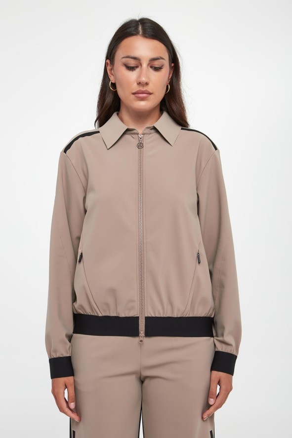 Kurtka damska SPORTALM