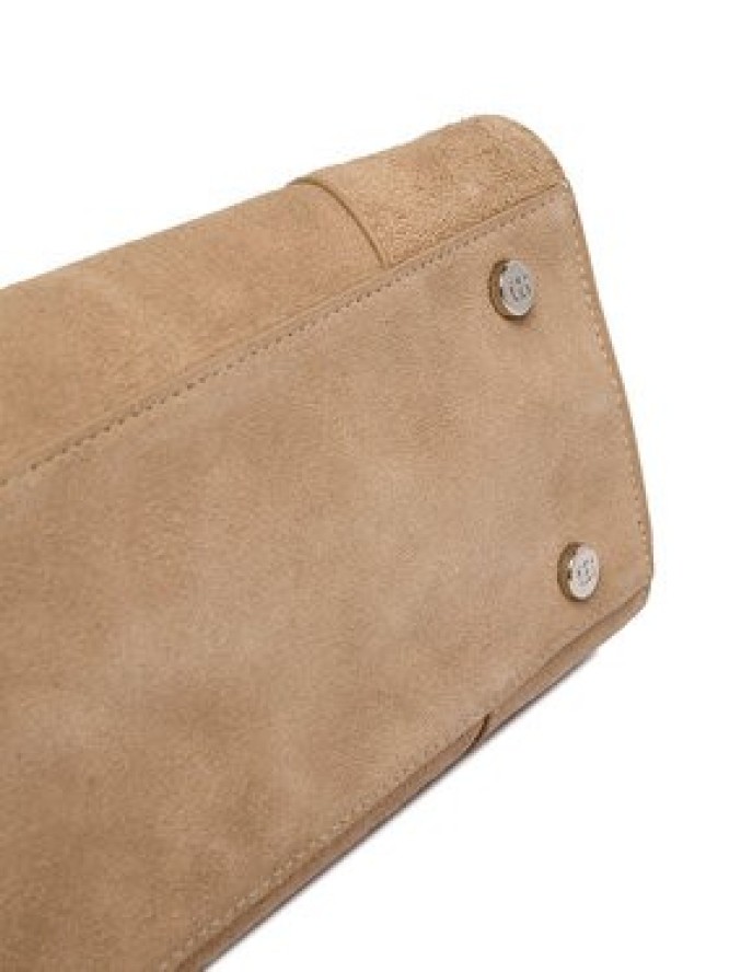 GINO ROSSI Torebka EO-LA224-19138 Beżowy