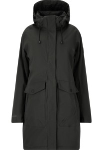 Parka dla kobiet Whistler Algoma