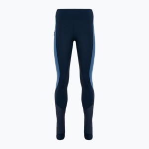 Legging kobieta CMP Hybrid