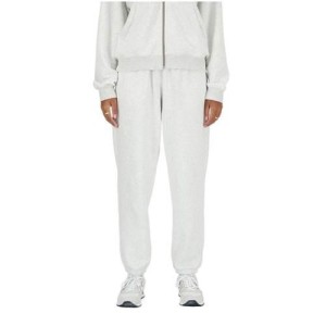 Spodnie sportowe damskie New Balance WP41500AHH