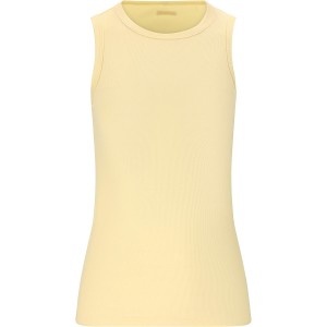 Damski tank top Athlecia Meyers