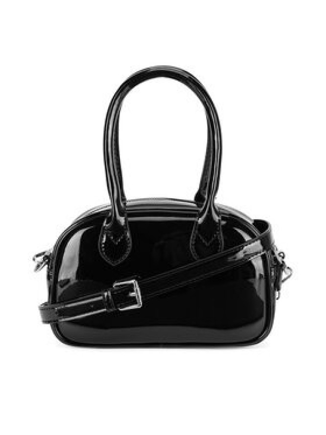 DeeZee Torebka DZE-S-019-07 Czarny