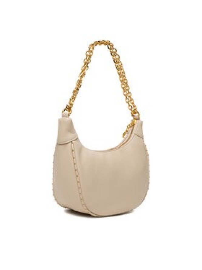 Juicy Couture Torebka EO-BEJXT8800WVP Beżowy