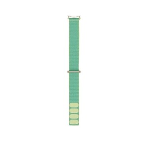 Zegarek smart Google Pixel Watch 3 Wintergreen