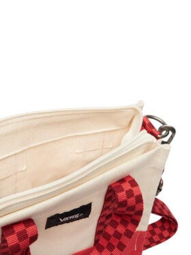 Vans Torebka VN000HRWFO91 Kolorowy