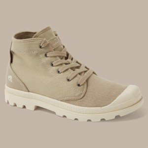 Buty damskie Craghoppers Mesa Mid 2