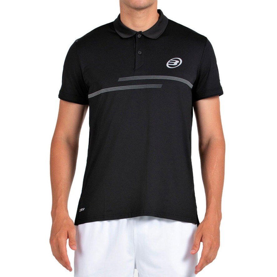 Polo Bullpadel Menkar