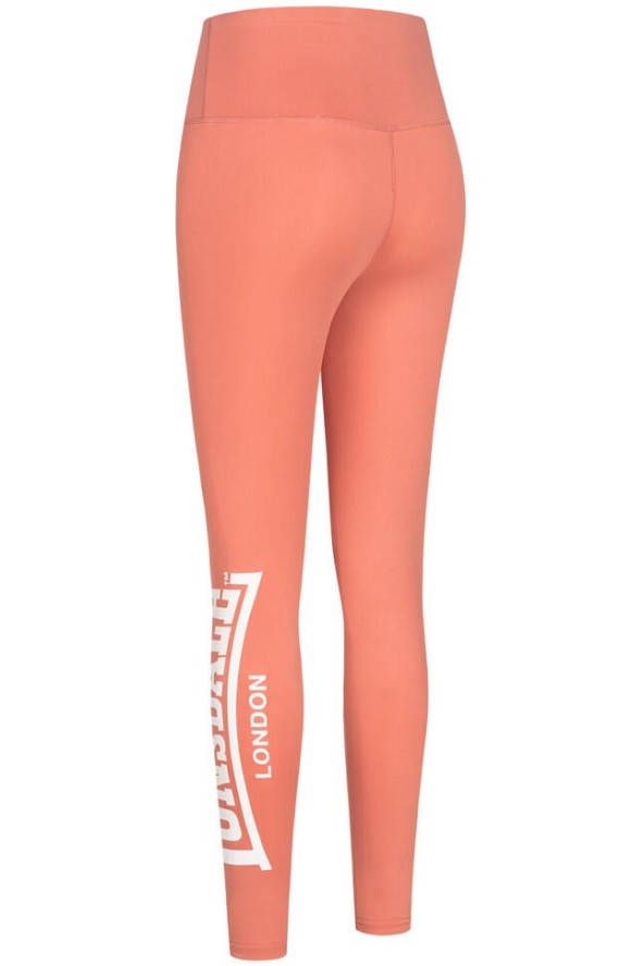 Damskie legginsy Lonsdale Semley