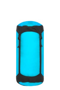 Worek kompresyjny Sea To Summit Ultra-Sil Compression Sack