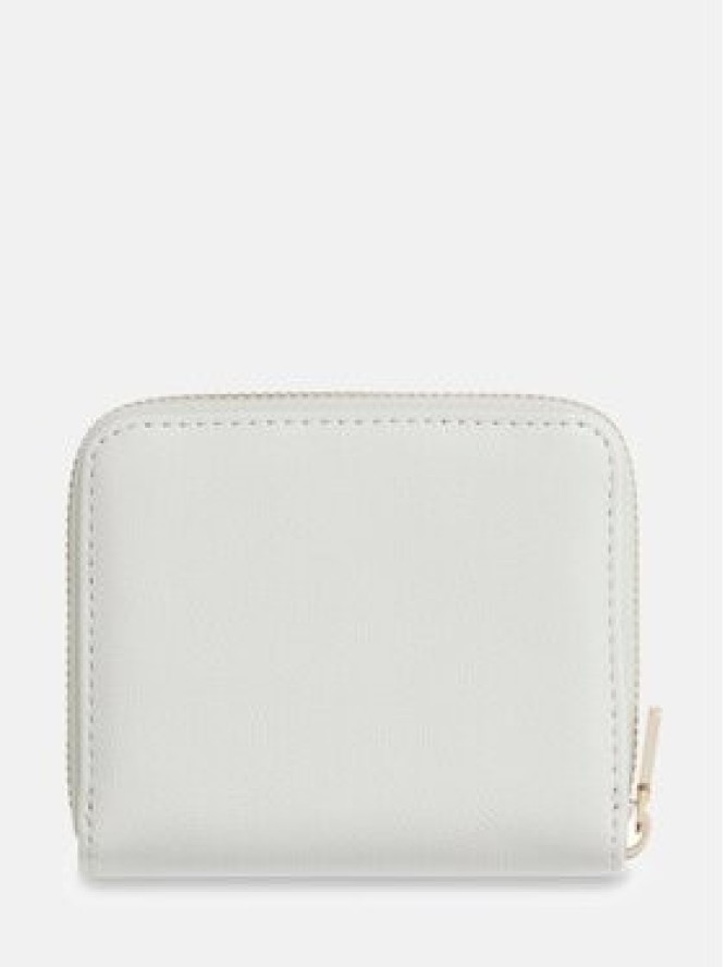 Guess Portfel SWBG99 32137 Biały