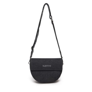 Torebka Valentino