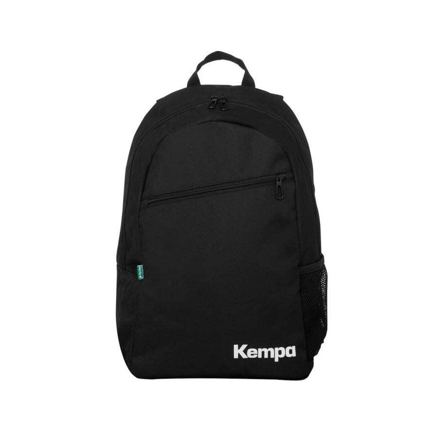 Plecak Kempa Team