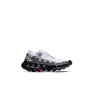 Buty trailowe X-Bionic TerraSkin X00/C