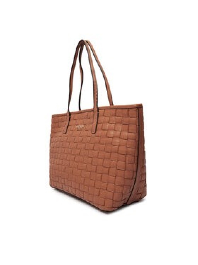 Guess Torebka Sandy HWWG84 18230 Brązowy