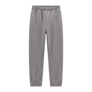 Damskie spodnie dresowe CMP