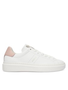 Furla Sneakersy Hype YK77HYP BX4392 OSI00 Kolorowy