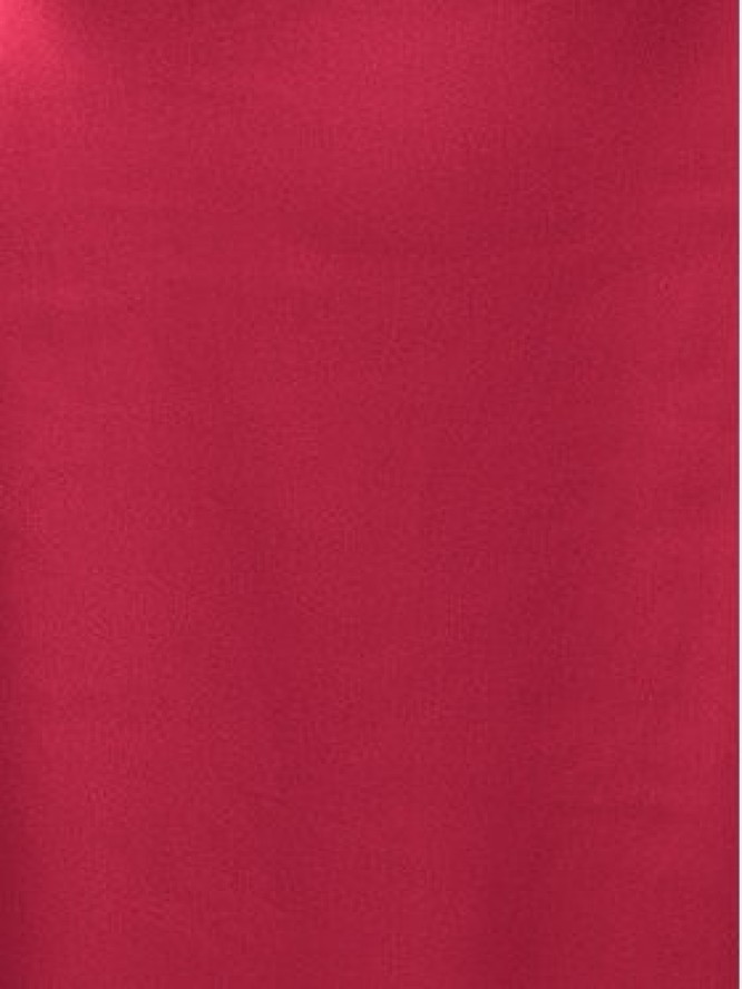 ONLY Sukienka koktajlowa Leva 15380595 Różowy Regular Fit