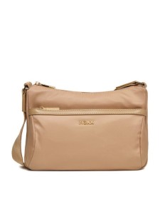 MEXX Torebka C-MEXX-L-009-08 Beżowy