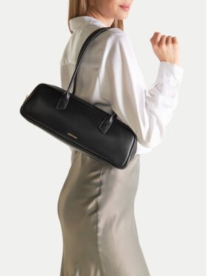 Gino Rossi Torebka CS11166-001 Czarny