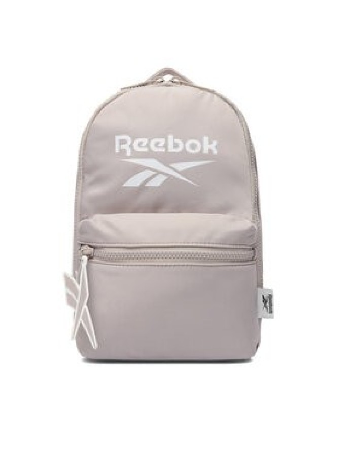 Reebok Plecak CWBEO-RBK-046-CCC-05 Szary