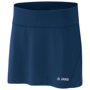 Spódnica damska Jako Basic