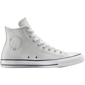 Buty sportowe Converse Chuck Taylor All Star