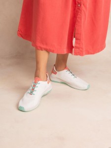 Buty sportowe damskie TBS Jazwave