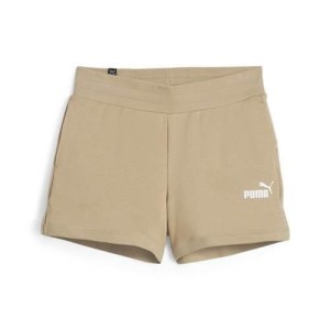 Spodnie sportowe damskie Puma Ess