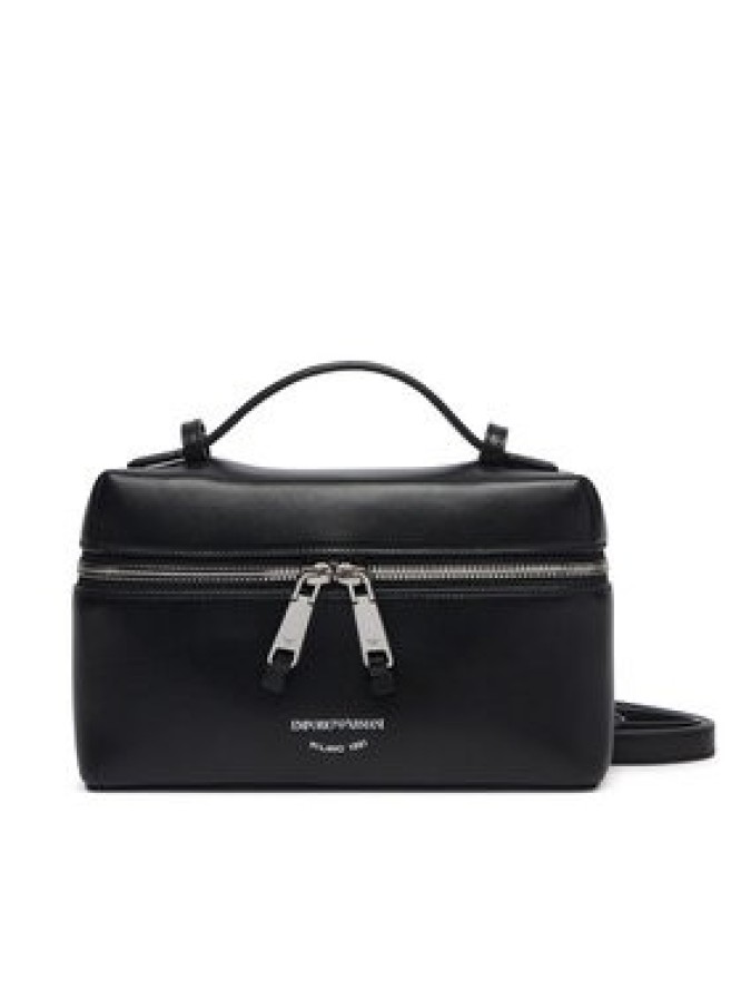 Emporio Armani Torebka EW004564 Czarny