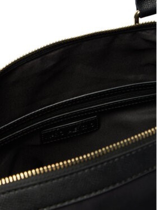 Valentino Torebka Jenny Re VBSA9T01 Czarny