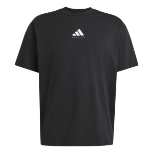 T-shirt adidas Run Essentials Category