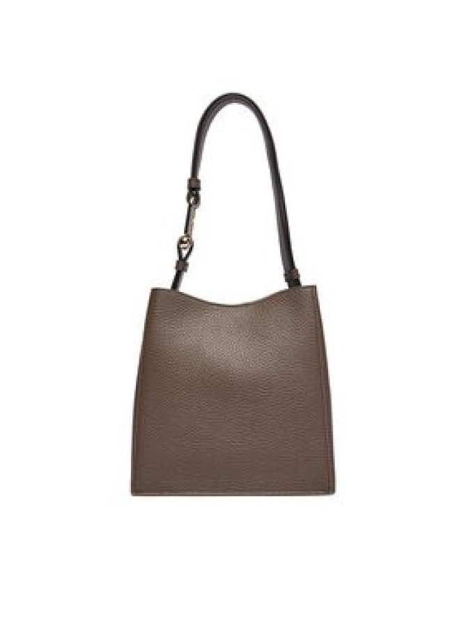 Furla Torebka WB01373 HSF000 BG 2566S 1007 Brązowy