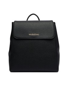 Valentino Plecak Thaoe Re VBSA5M20 Czarny