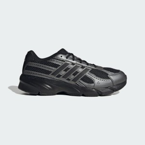 Buty TECHNOCHAOS 2000