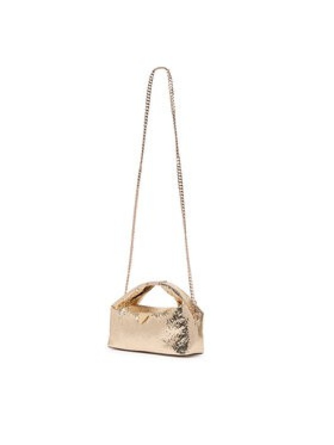 Guess Torebka Jewels Mini HWKG22 48740 Złoty