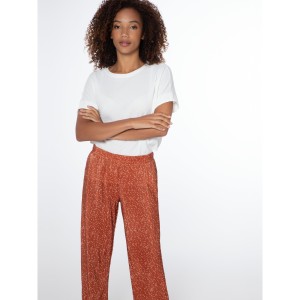 Koszulka damska Protest PRTFRAN t-shirt