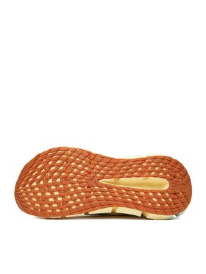 Reebok Buty do biegania EOSB-FLOATZIG 2 100225506 Écru