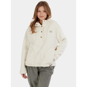 Bluza Damska Fundango Juniper Pile