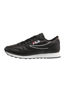 Buty do chodzenia damskie Fila Orbit Low Wmn