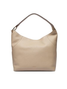 Furla Torebka Lara L WB01876 HSF000 BG 4488S 1007 Beżowy